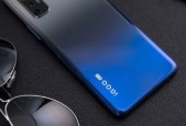 新5G手机Neo3发布，售价合理吗？你会选择购买吗？