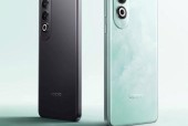 k12手机搭载的处理器型号是什么？