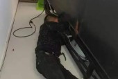 申花热水器维修多少钱？常见故障维修费用解析？