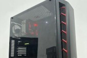 5000元装机预算如何选？八代i7-8700与RTX 2070组合效果如何？
