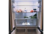 如何正确清洗海尔冰箱（海尔冰箱清洗方法及注意事项）