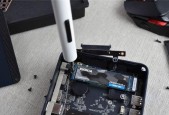 笔记本固态硬盘采用的是什么接口？常见接口类型有哪些？