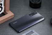 办公设备要更新吗？哪些数码装备能有效提升工作效率？