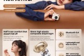 蓝牙耳机如何连接立体声设备？操作步骤是什么？