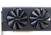 锐龙R52600蓝宝石RX580装机配置怎么样？常见问题有哪些？