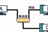 网线路由器检修连接的正确方法是什么？