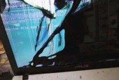 明基gk100投影仪焦距是多少？特点是什么？