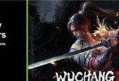 新游戏支持 DLSS 4 多帧生成，全新 Game Ready 驱动推出