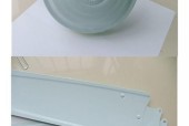 热水器风扇电机坏了能修吗（解决热水器风扇电机故障的方法及注意事项）