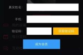 搞笑的换机顶盒视频哪里找？有哪些推荐的视频平台？
