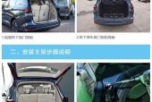 电瓶车双电系统如何安装？需要哪些工具和步骤？