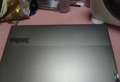 5000元能买到适合学生的学习娱乐笔记本吗？如何选择？