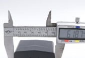 拯救者电竞手机充电器怎么那么贵？价格合理吗？