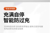 新国标电瓶充电器选择指南？