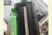 墨线打印机使用中如何避免卡纸？常见故障如何排除？