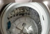 双桶洗衣机漏水的检修方法（发现漏水问题时）