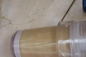 给热水器加净化器的方法是什么？