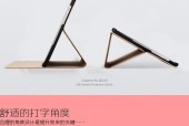 刷抖音时电脑黑屏但仍在运行是什么原因？