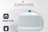 净水器储存罐没压的解决方法（遇到净水器储存罐没压）