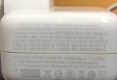 临朐瑞弘音响厂的产品质量如何？用户反馈怎么样？