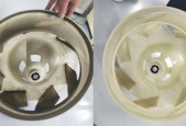 如何正确清洗黄岩大型油烟机（掌握清洗技巧）