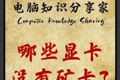 人工智能领域目前有哪些新动态？未来趋势如何？