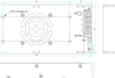 S系列开关电源如何调整？开关电源调整的具体步骤是什么？