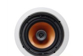 音箱pro吸顶音响的性能如何？