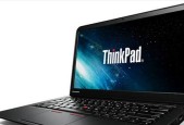 GTX 740M显卡支持哪些游戏？性能能否满足最新游戏需求？