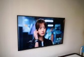 读卡器不亮了是什么原因？如何快速解决？