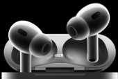 苹果AirPods2耳机（无线耳机巅峰之作）