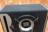 缤智车低音炮怎么拆卸下来？拆卸过程中需要注意什么？