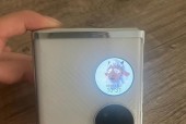 如何使用华为手表连接苹果手机（以华为手表连接苹果手机的步骤详解）