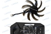 GTX1660与GTX1660 Ti性能差异是什么？