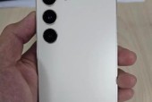 8G运存手机游戏体验如何？哪些手机游戏性能最强？
