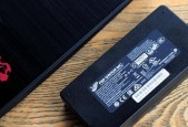 火影巴雷特B9评测怎么样？玩游戏选择它有哪些优势？