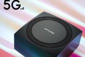 路客一般用什么路由器？如何选择适合的型号？