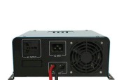 户外投影仪需要什么逆变器？如何选择合适的逆变器？