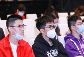 如何成为网络主播？直播行业常见问题解答？