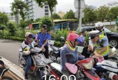 电瓶车如何进行清洁保养？洗澡时需要注意什么？