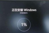 华硕主板U盘启动按F几（解读华硕主板U盘启动快捷键）