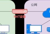 手机端如何连接外网服务器？有哪些步骤？