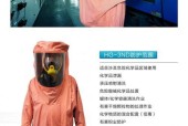 挑选防辐射机箱需要注意哪些方面？如何确保机箱的防辐射效果？