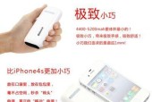 中锐空气能热水器显示r23是什么故障？如何解决？