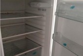 冰箱修理小技巧（快速解决冰箱故障的实用方法）