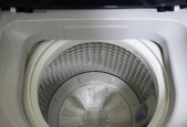 解决统帅洗衣机不脱水问题的有效方法（一步步教你轻松解决统帅洗衣机不脱水的困扰）