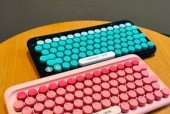 Thermaltake键鼠怎么样？使用体验和性能如何评价？