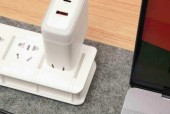 平凡手机充电器使用方法是什么？充电时应注意什么？