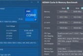新款HUAWEIMateBookXPro最佳评测？性能如何？值得购买吗？