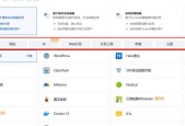 应用程序调用服务器是什么意思？它有什么作用？